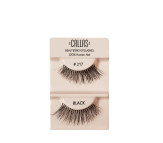 Callas Beau Wing Eyelashes #217 (1 pair x Minimum 12 sets)